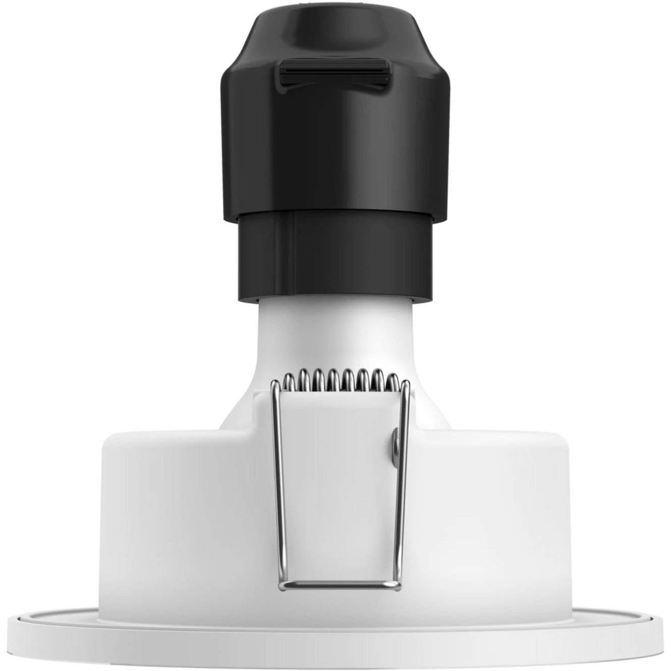 Philips Hue White Ambiance Adore Bathroom Einbau- y Einlege-Downlight Plata - Imagen 4