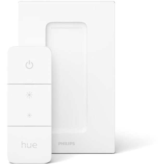 Philips Hue White Ambiance Aurelle Panelleuchte Blanco - Imagen 3