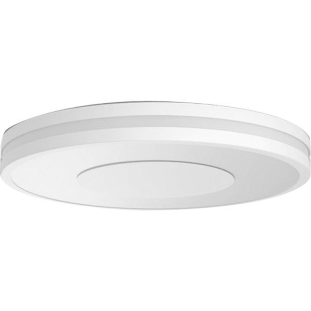 Philips Hue White Ambiance Deckenleuchte Being