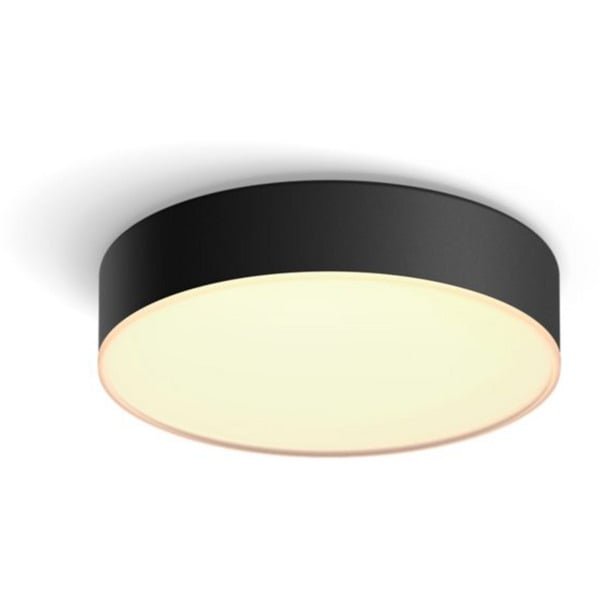 Philips Hue White Ambiance Enrave Deckenleuchte S