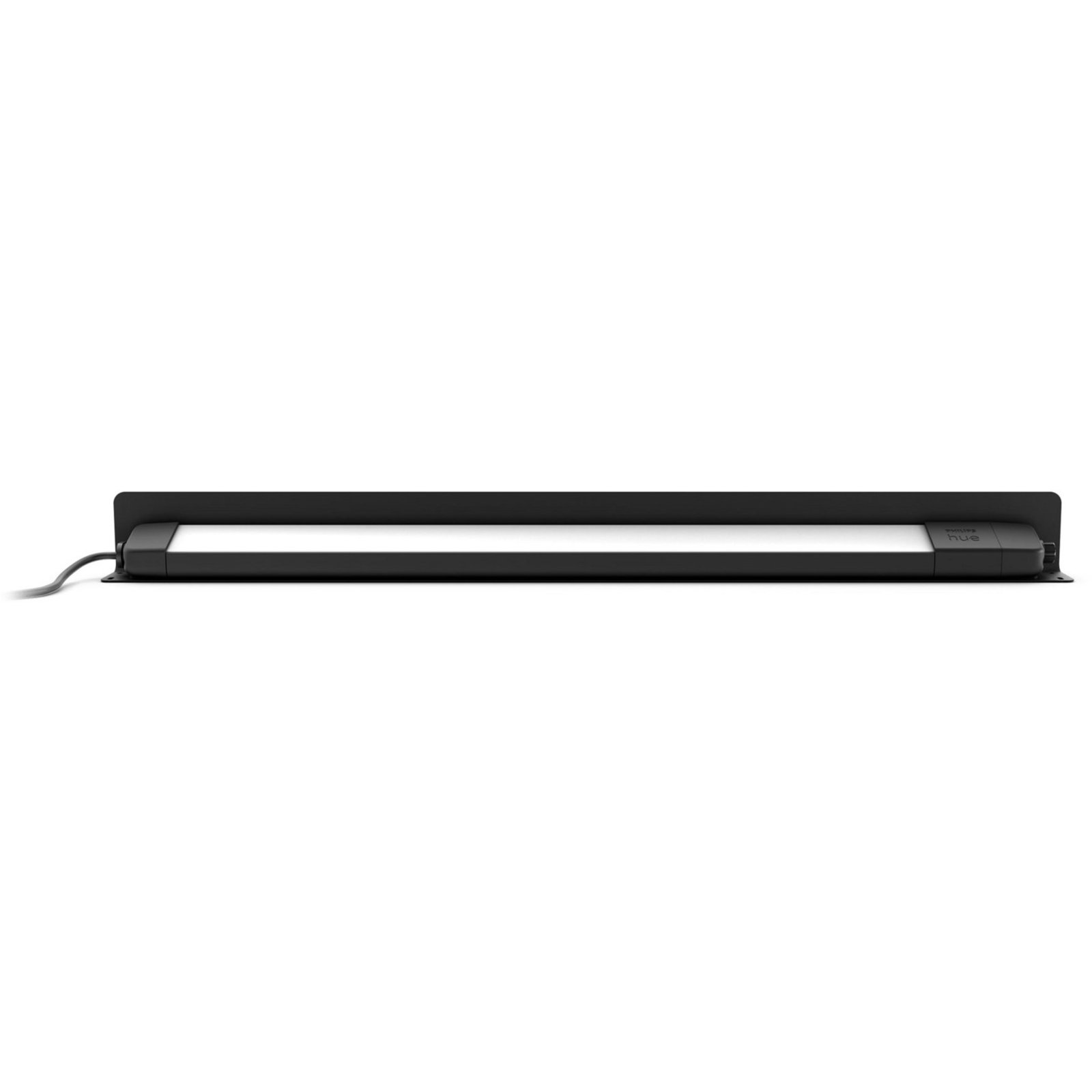 Philips Hue White & Color Ambiance Amarant lineare Außenleuchte Negro - Imagen 3