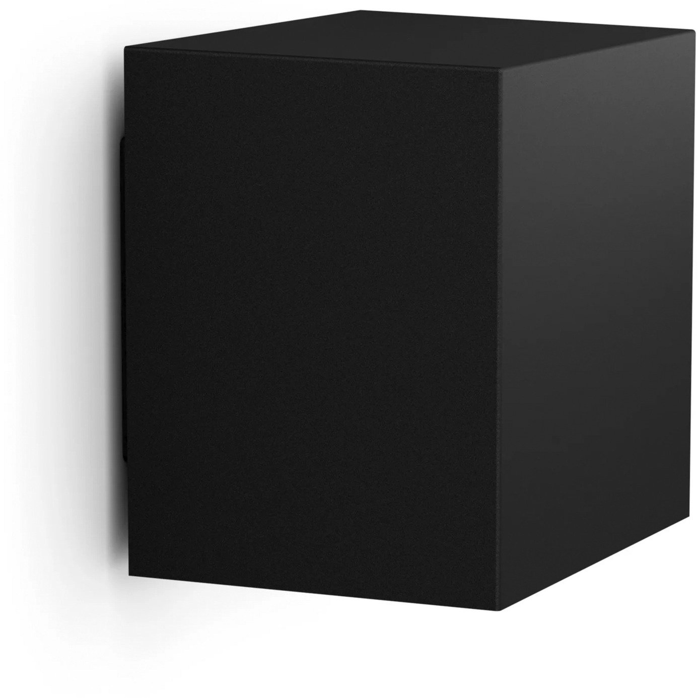 Philips Hue White & Color Ambiance Resonate Wandleuchte Negro - Imagen 4