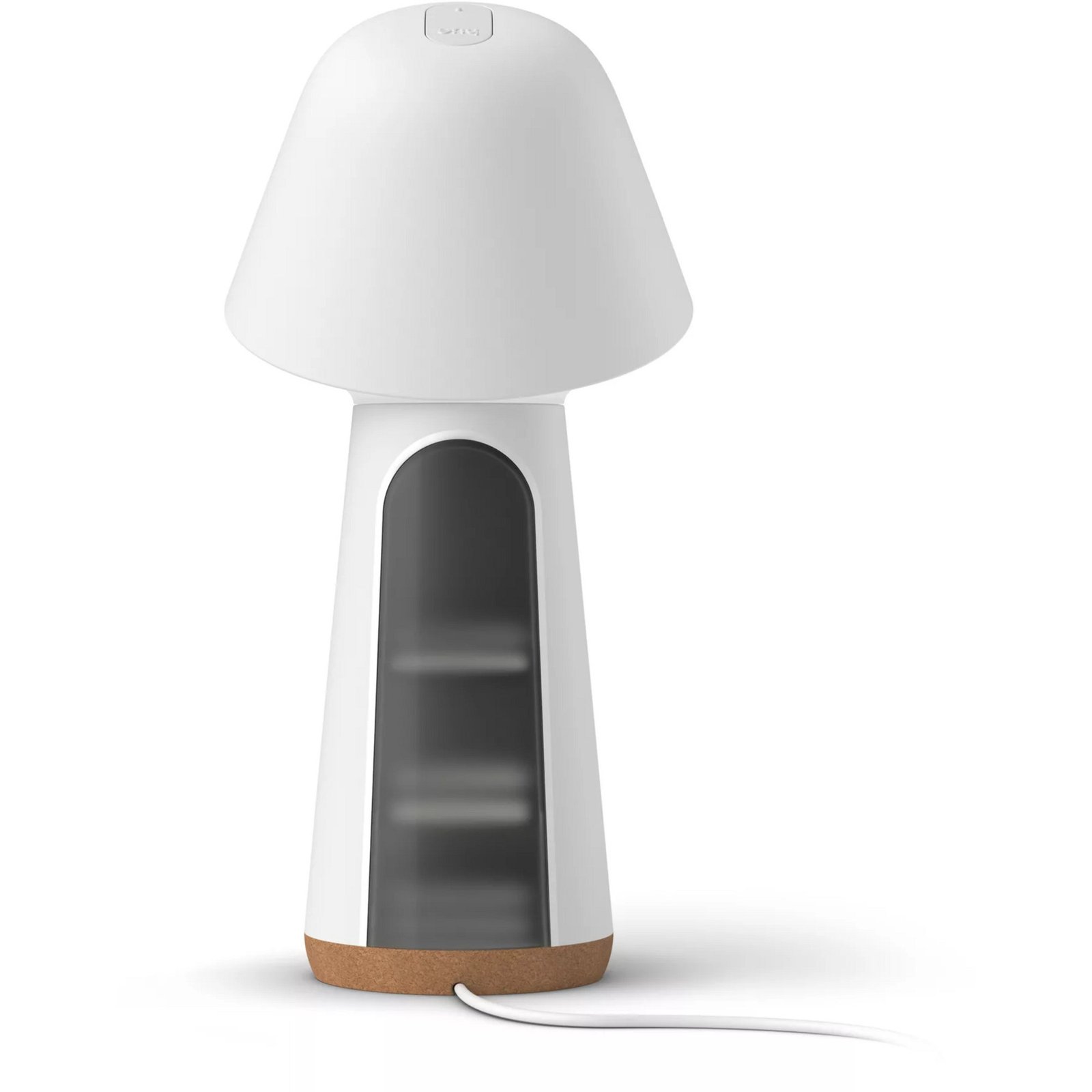 Philips Hue White & Color Ambiance Twilight Tischleuchte Blanco - Imagen 5