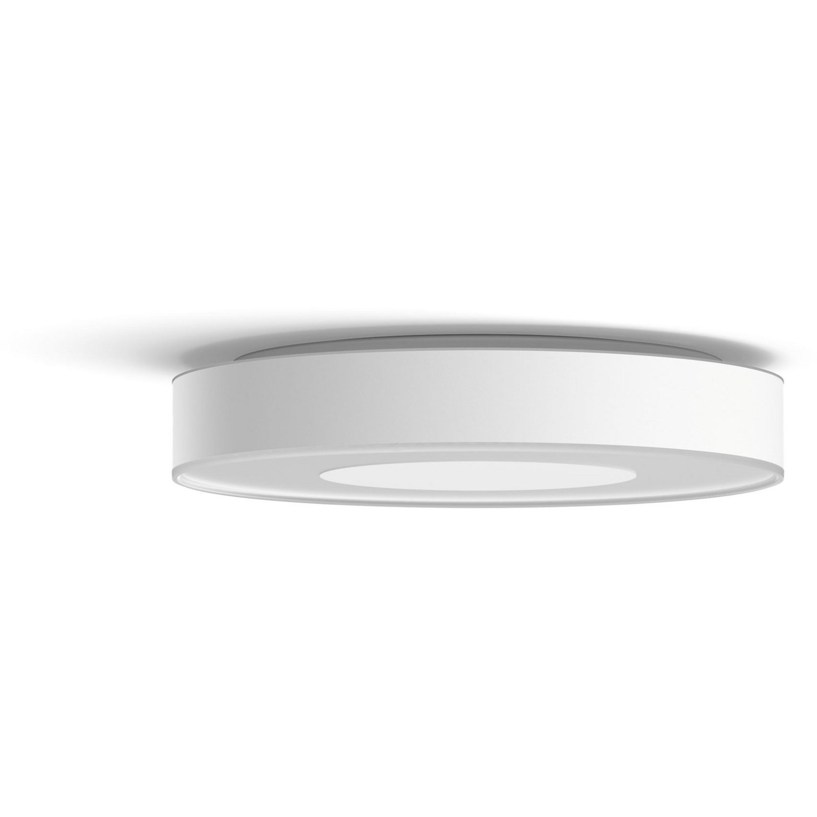 Philips Hue White & Color Ambiance Xamento Deckenleuchte L Blanco - Imagen 2