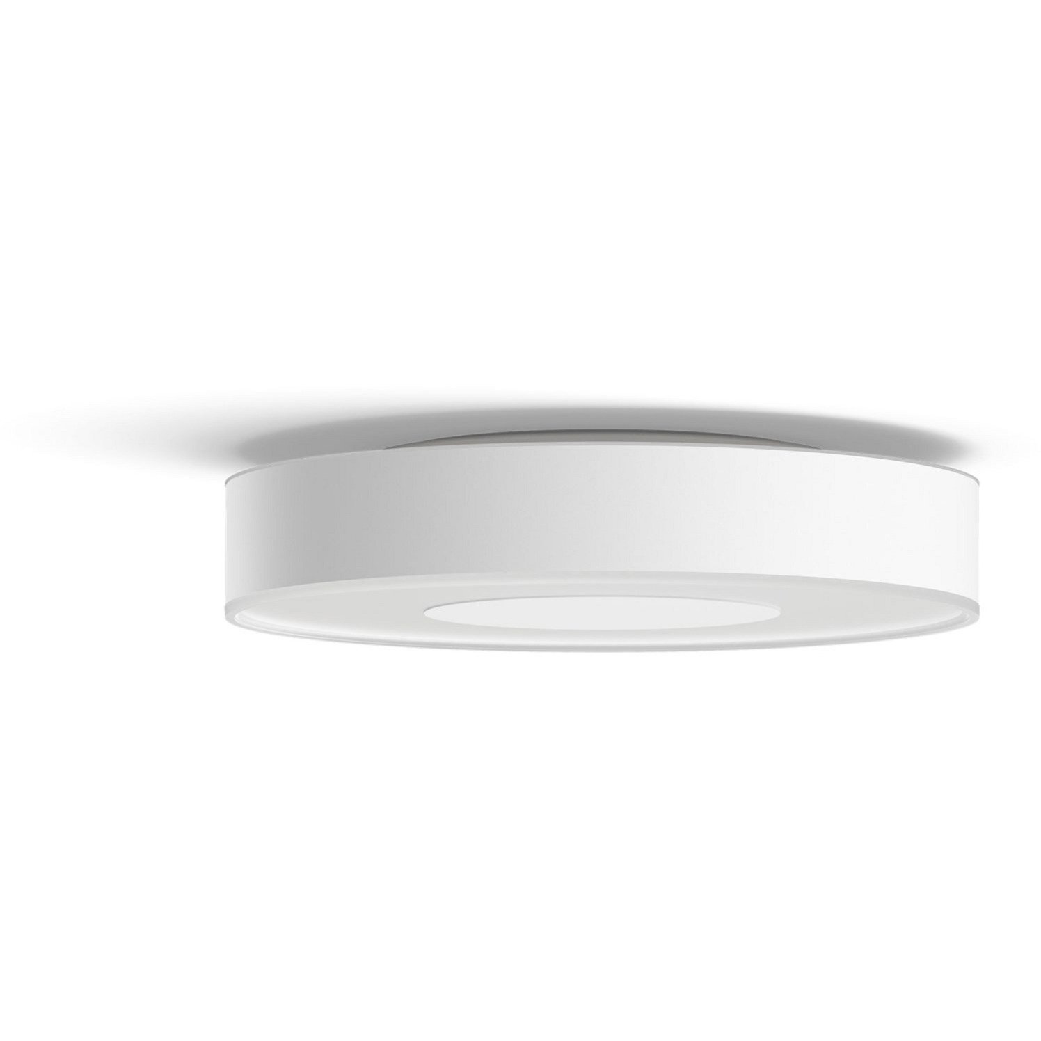 Philips Hue White & Color Ambiance Xamento Deckenleuchte M Blanco - Imagen 2