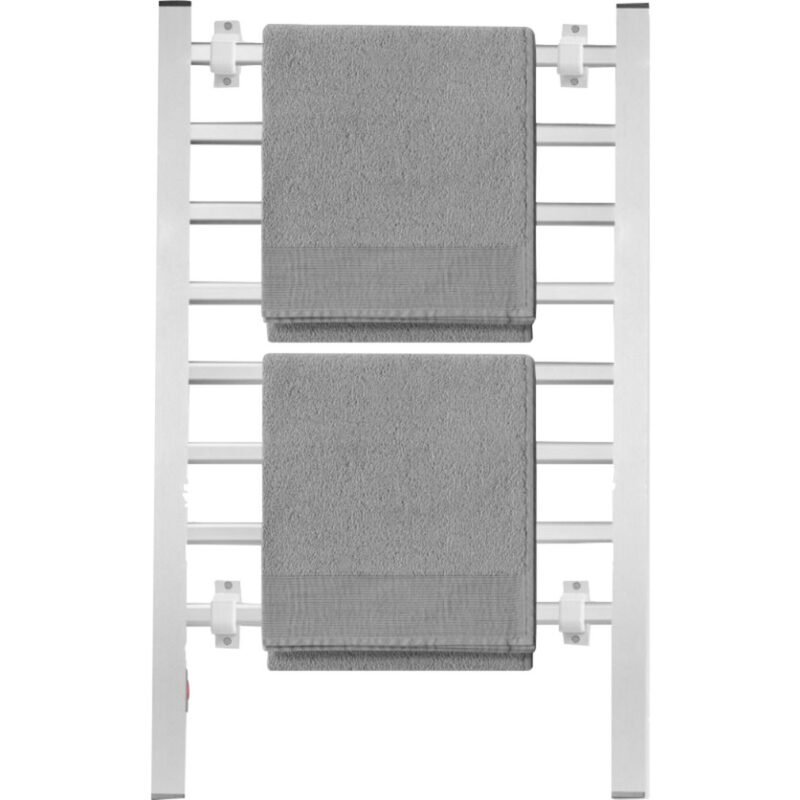 ProfiCare Elektrischer Handtuchwärmer PC-EHW 3115 Plata