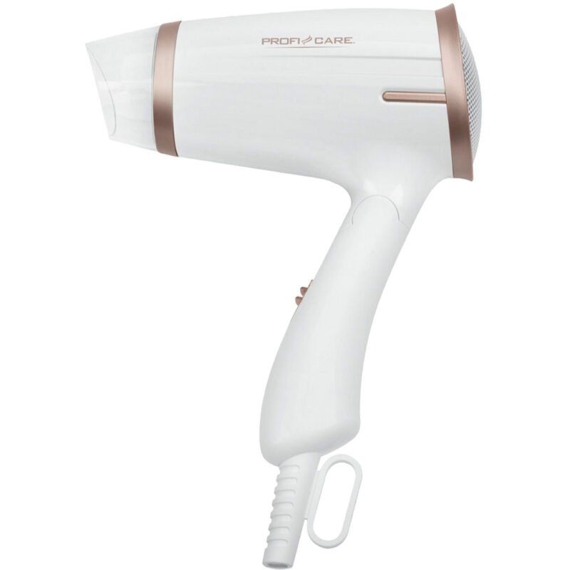ProfiCare PC-HT 3009
