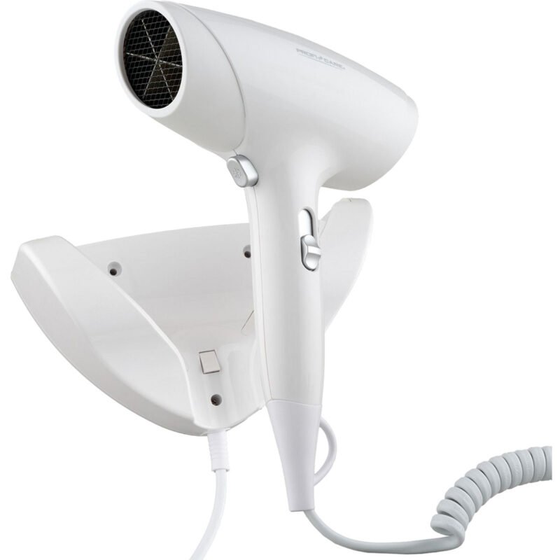 ProfiCare PC-HT 3044 Profi Blanco