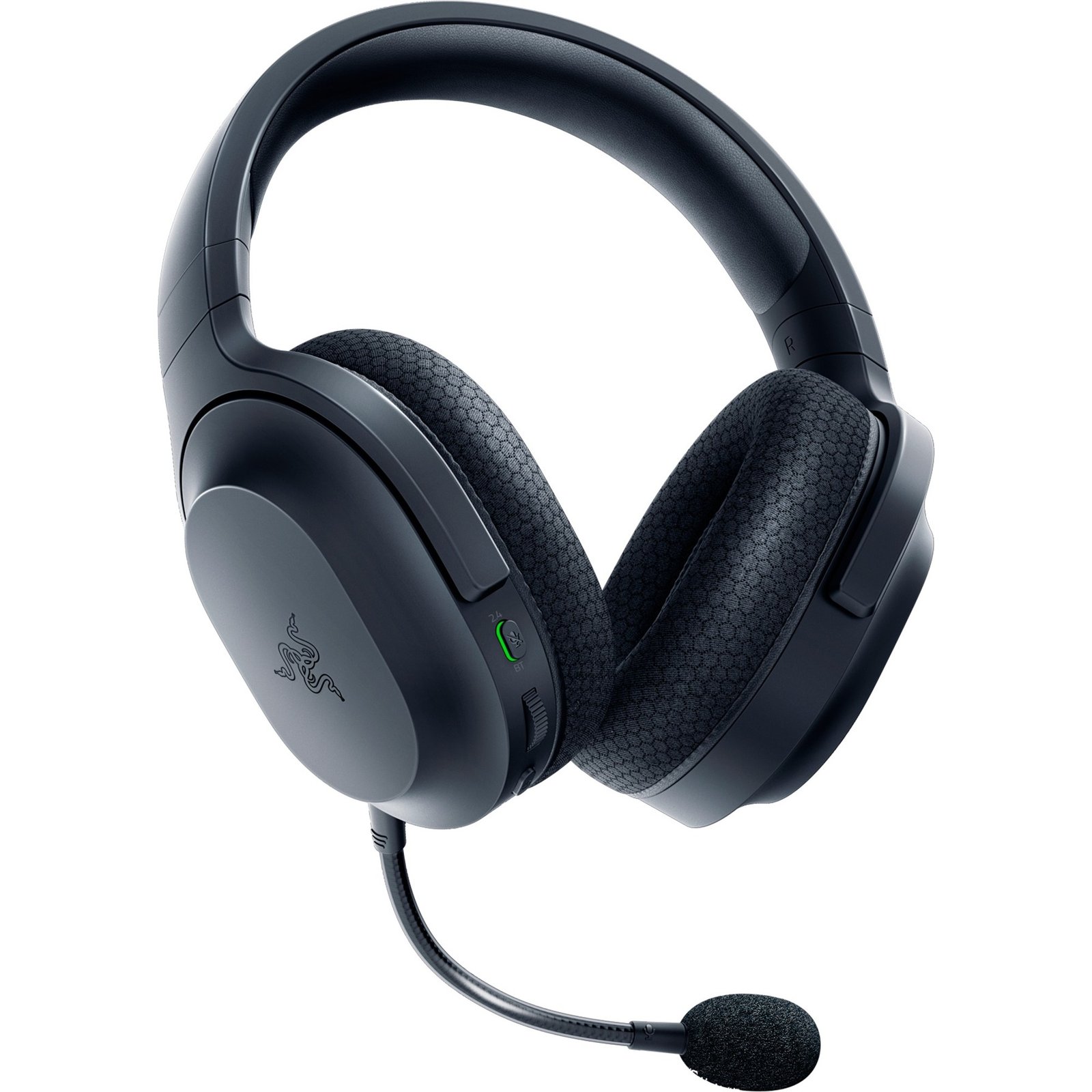 Razer Barracuda X
