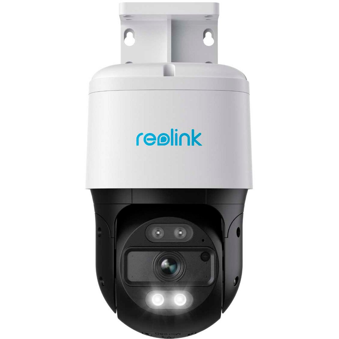 Reolink P850 Blanco