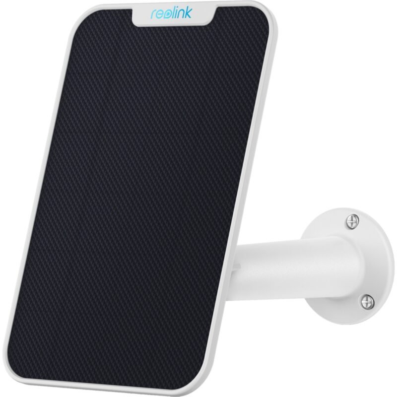 Reolink Solarpanel 2 (5