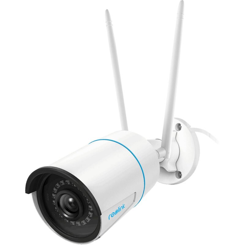 Reolink W320