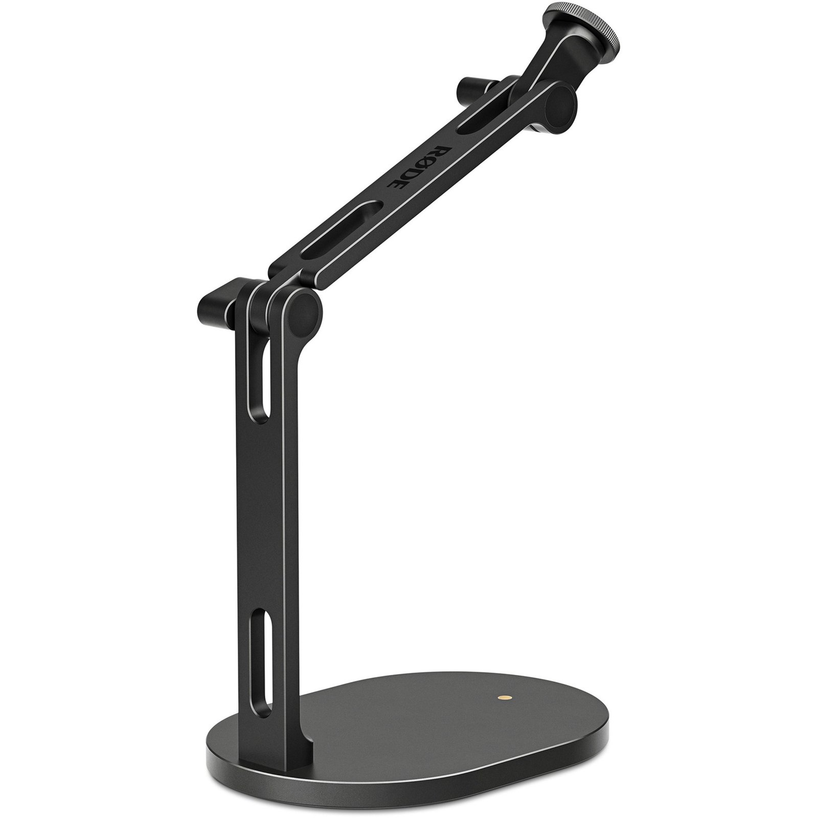 Rode Microphones DS2 Mikrofonhalterung Negro