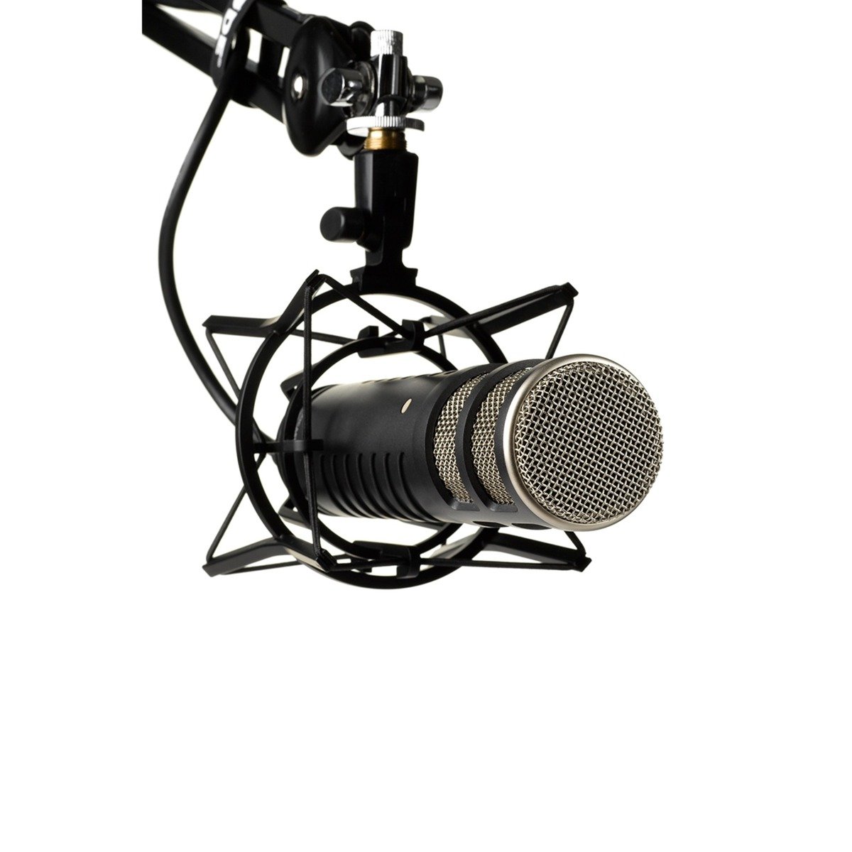 Rode Microphones PSM1 Negro