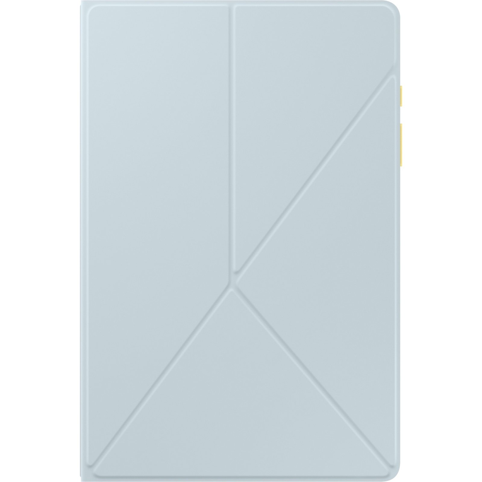 Samsung Book Cover