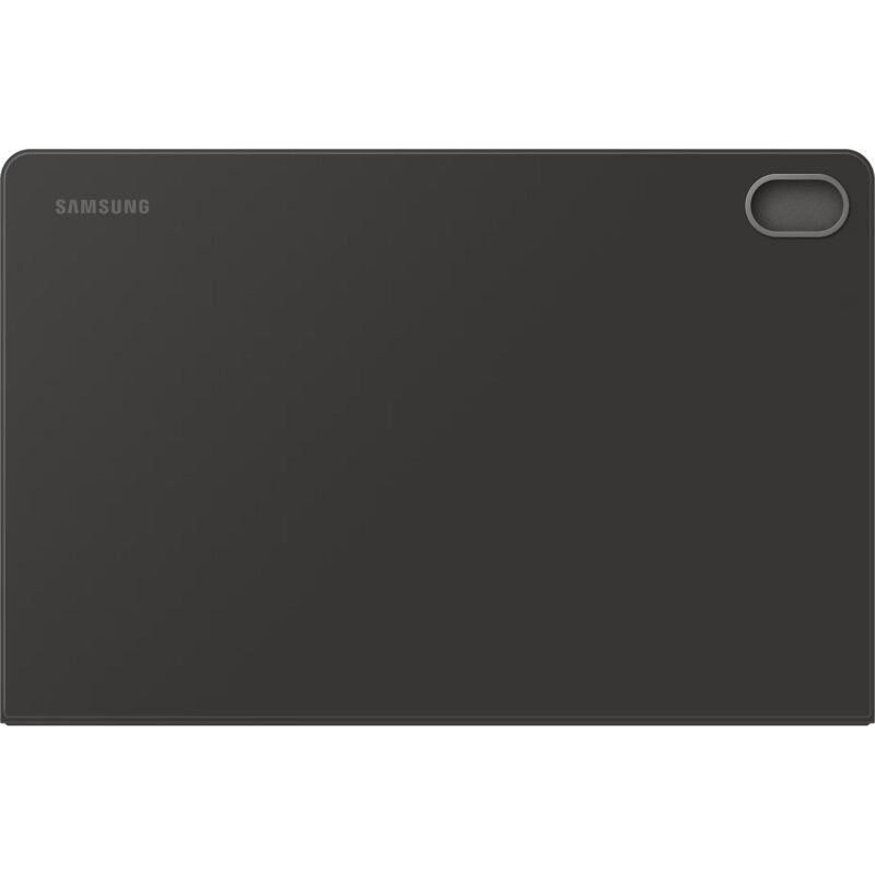 Samsung Book Cover Negro
