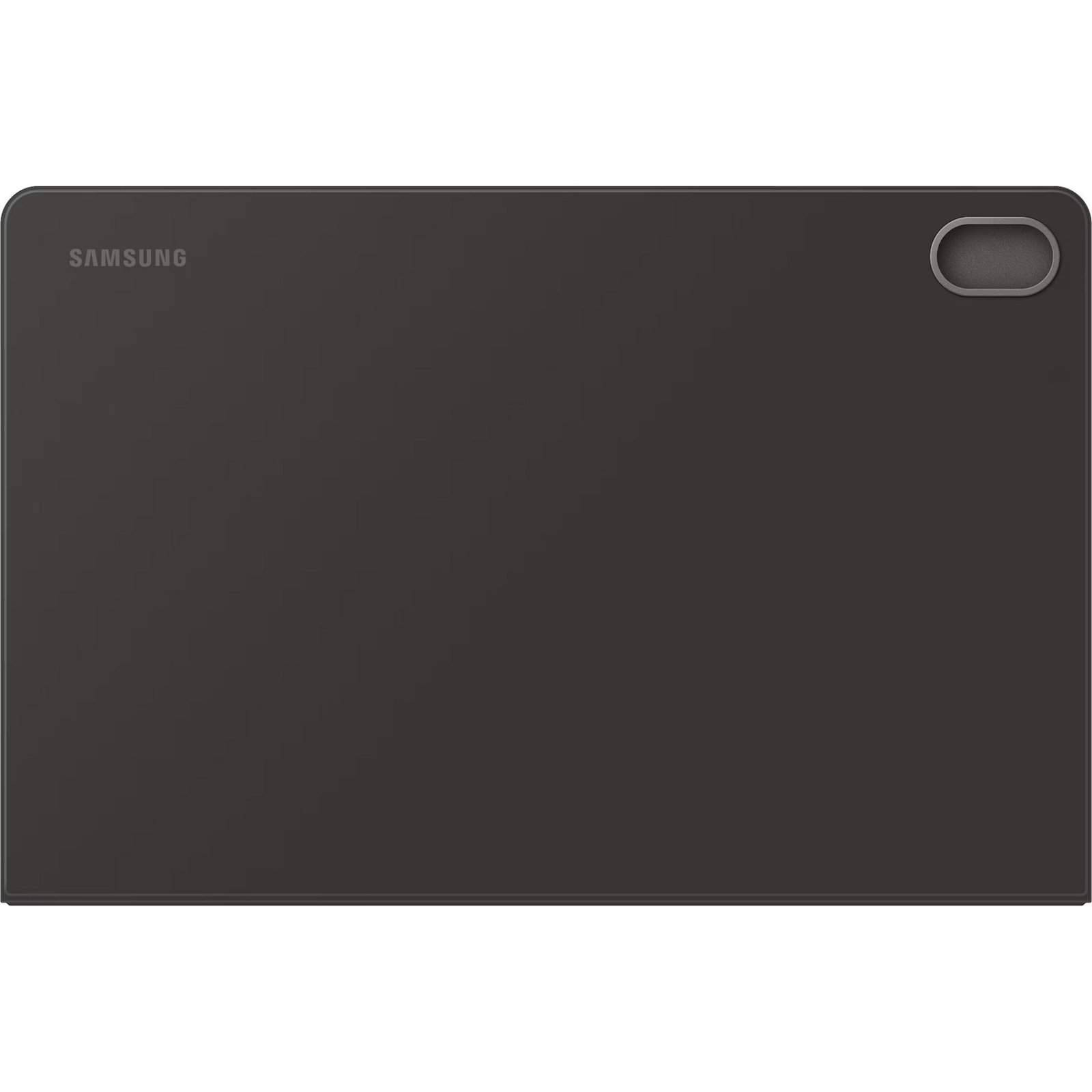 Samsung Book Cover Negro