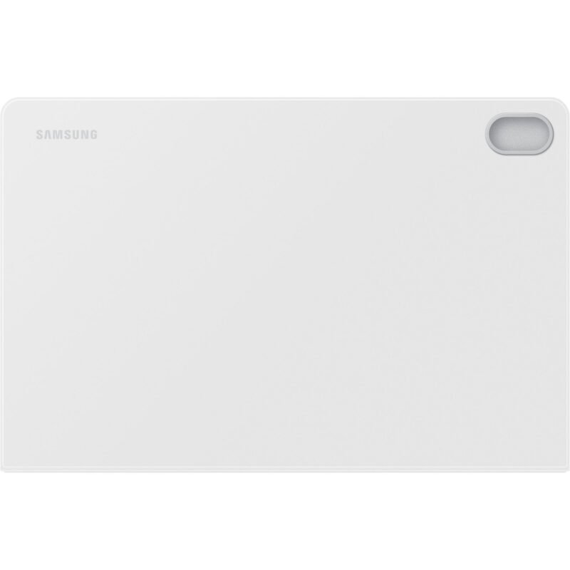 Samsung Book Cover Blanco