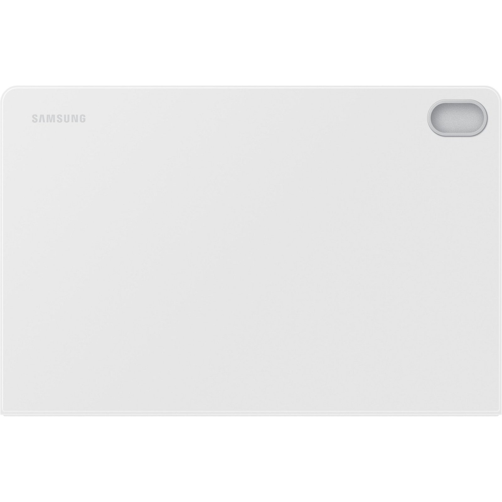 Samsung Book Cover Blanco