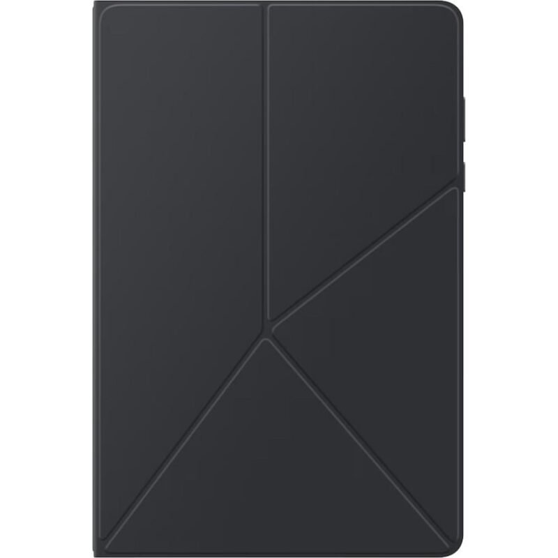 Samsung Book Cover Negro