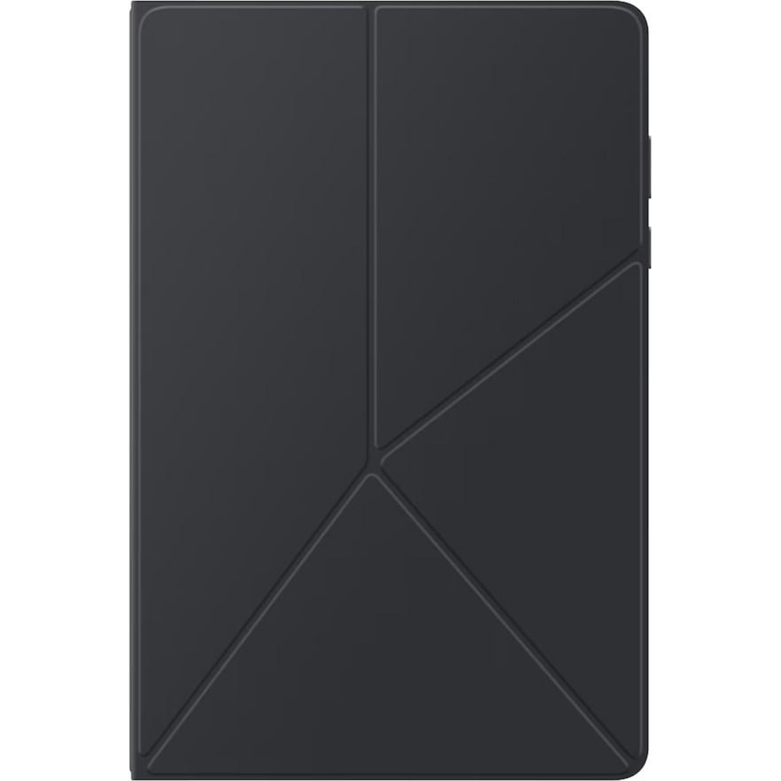 Samsung Book Cover Negro