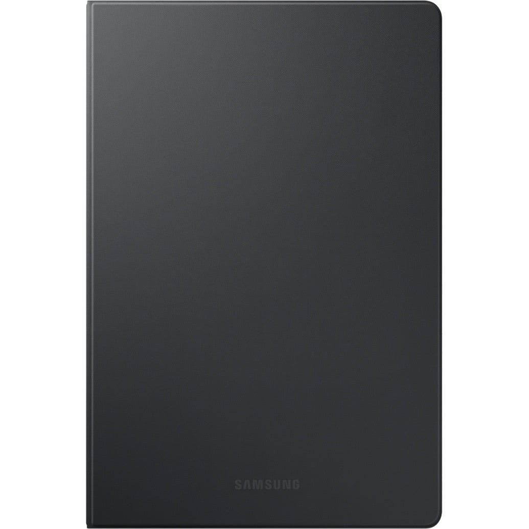 Samsung Book Cover Gris