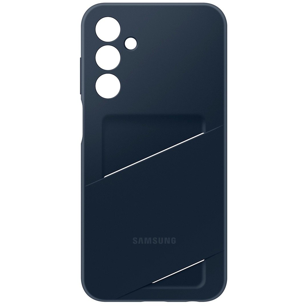 Samsung Card Slot Case