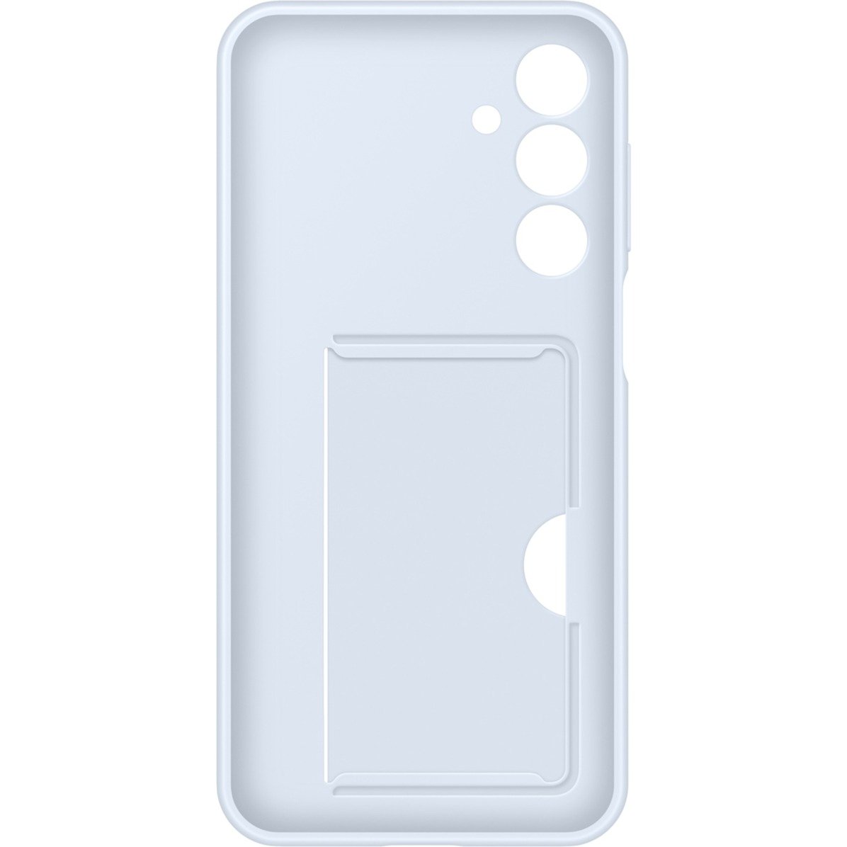 Samsung Card Slot Case