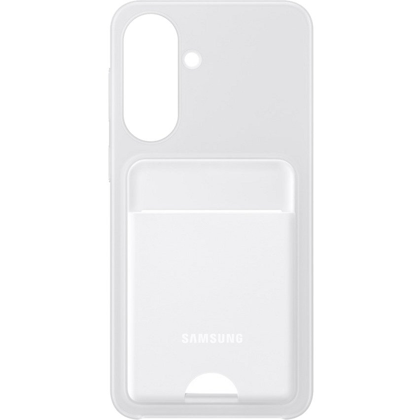 Samsung Card Slot Case