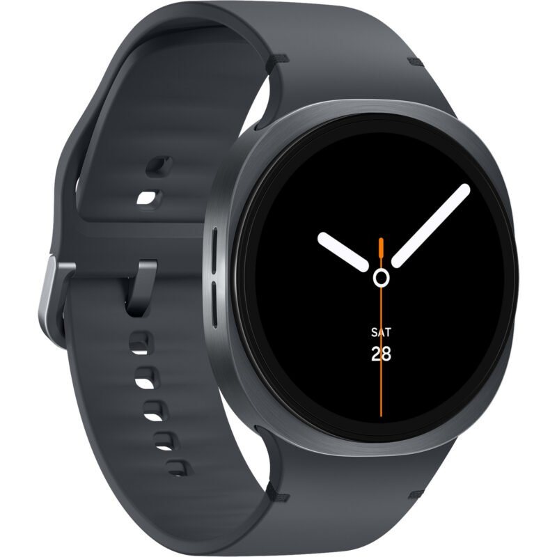 Samsung Galaxy Watch8