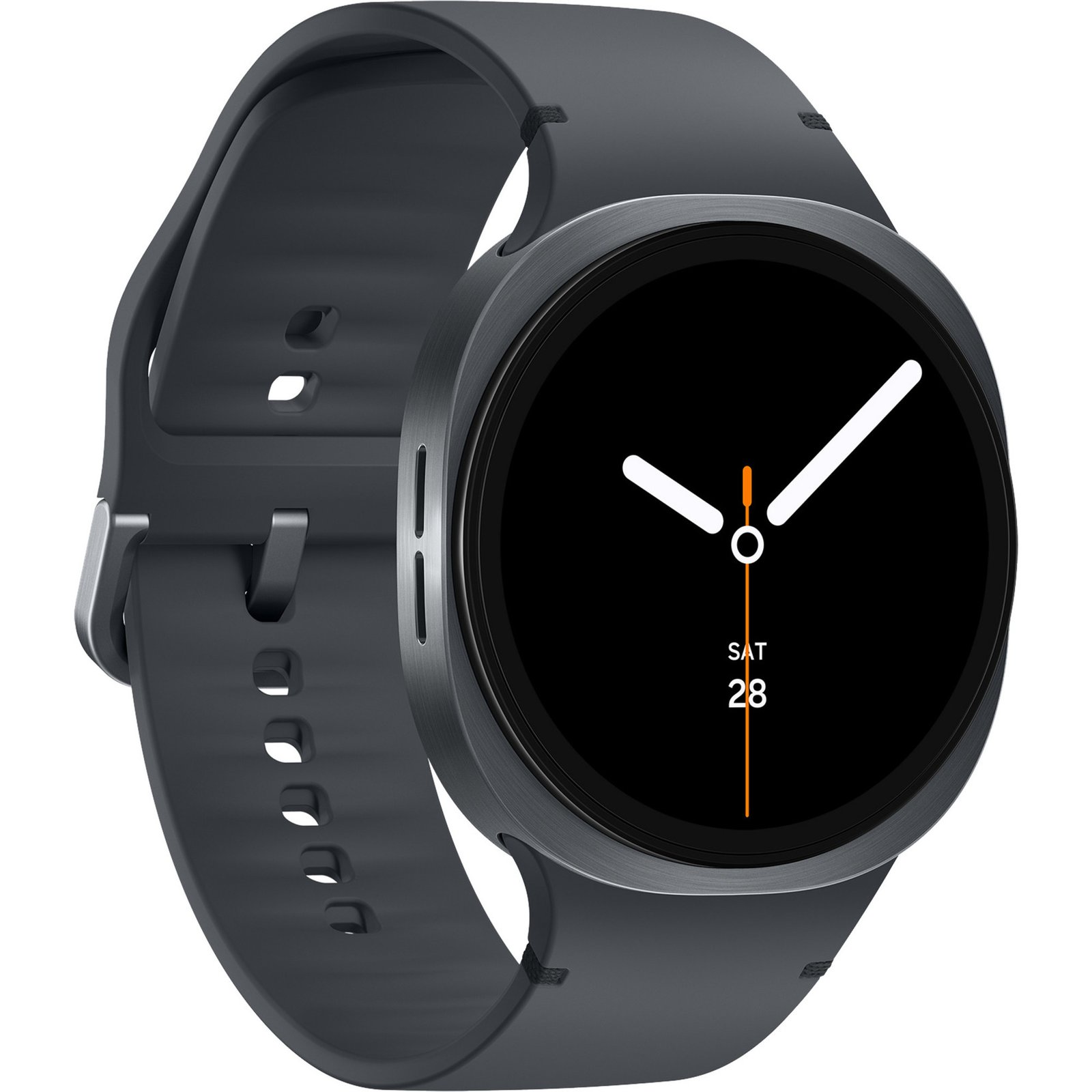 Samsung Galaxy Watch8 Gris