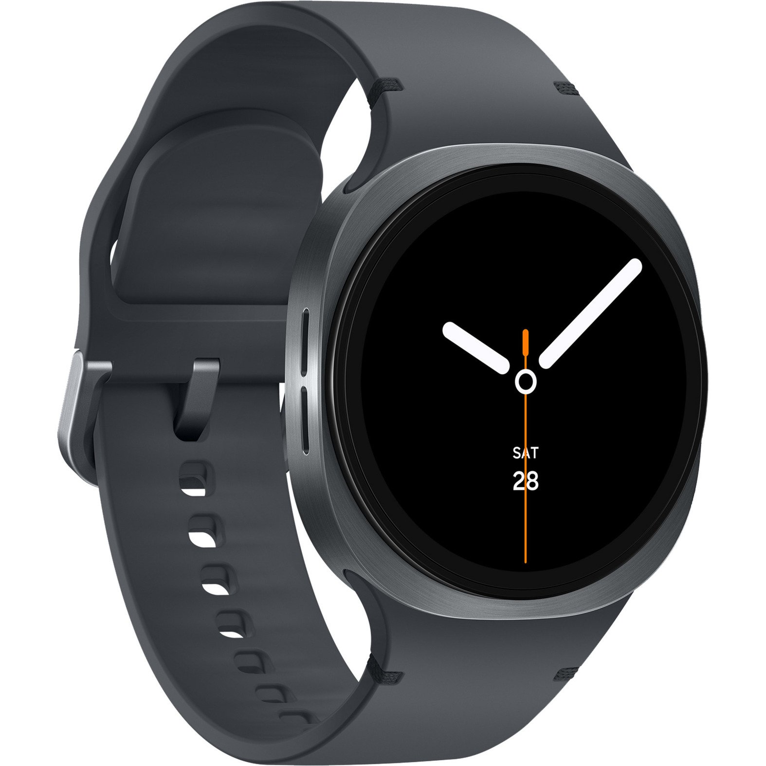 Samsung Galaxy Watch8