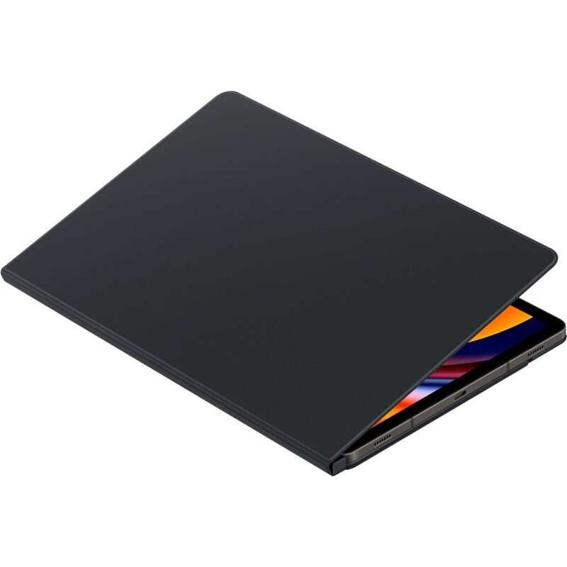 Samsung Smart Book Cover Blanco