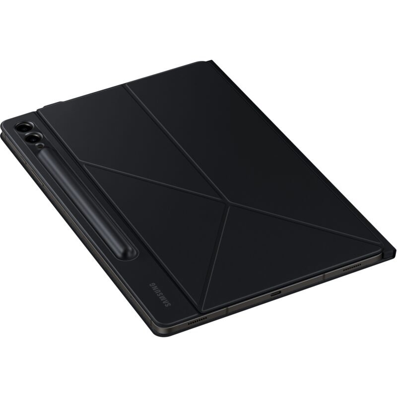Samsung Smart Book Cover Negro