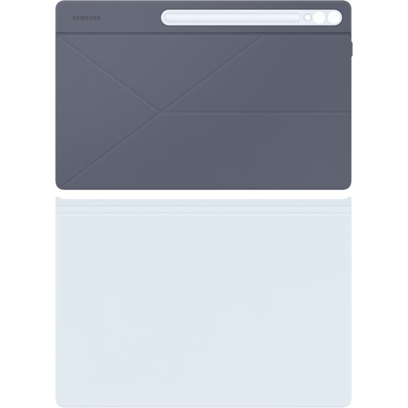 Samsung Smart Book Cover