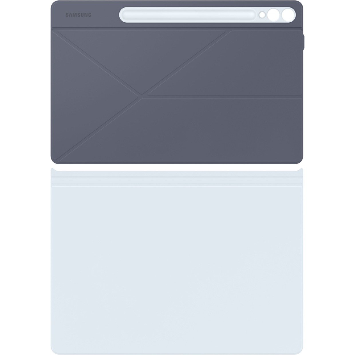 Samsung Smart Book Cover