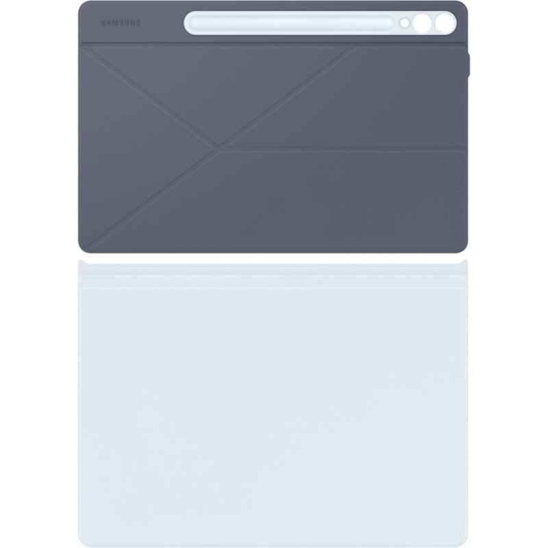 Samsung Smart Book Cover