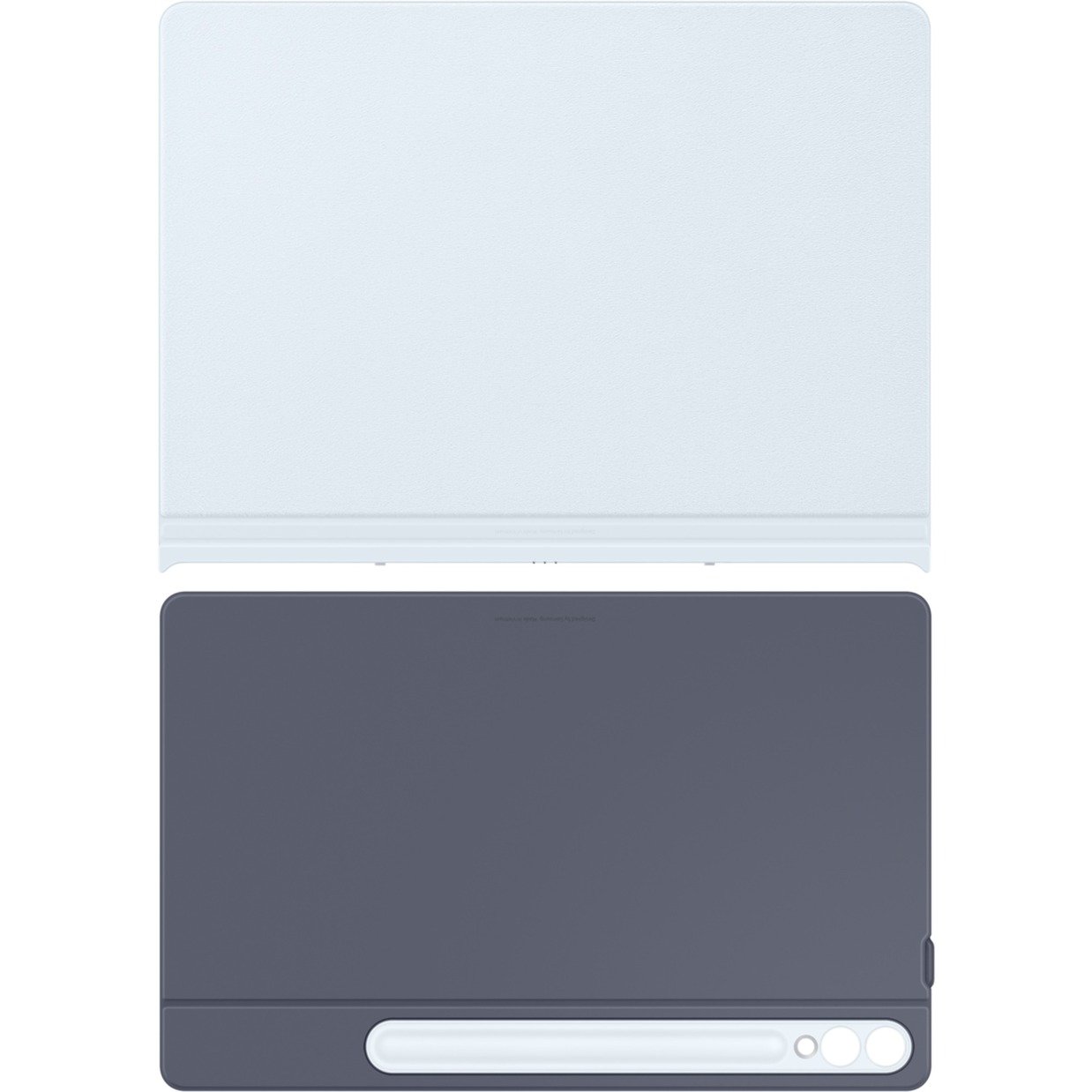Samsung Smart Book Cover - Imagen 2