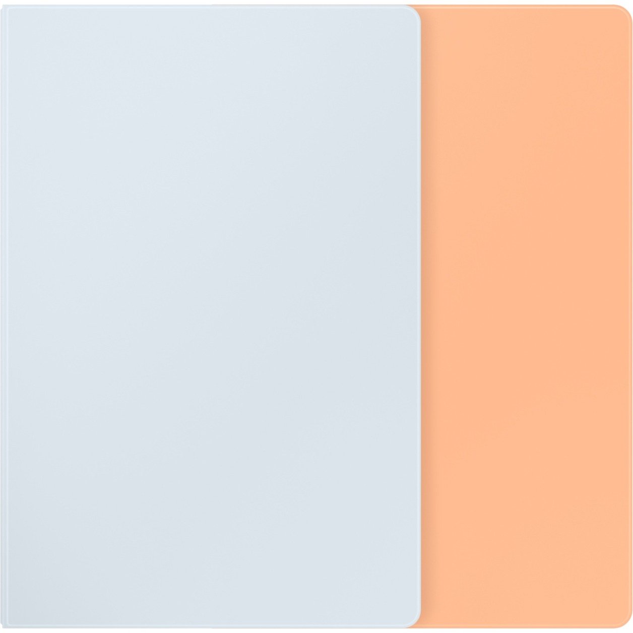 Samsung Smart Book Cover - Imagen 3