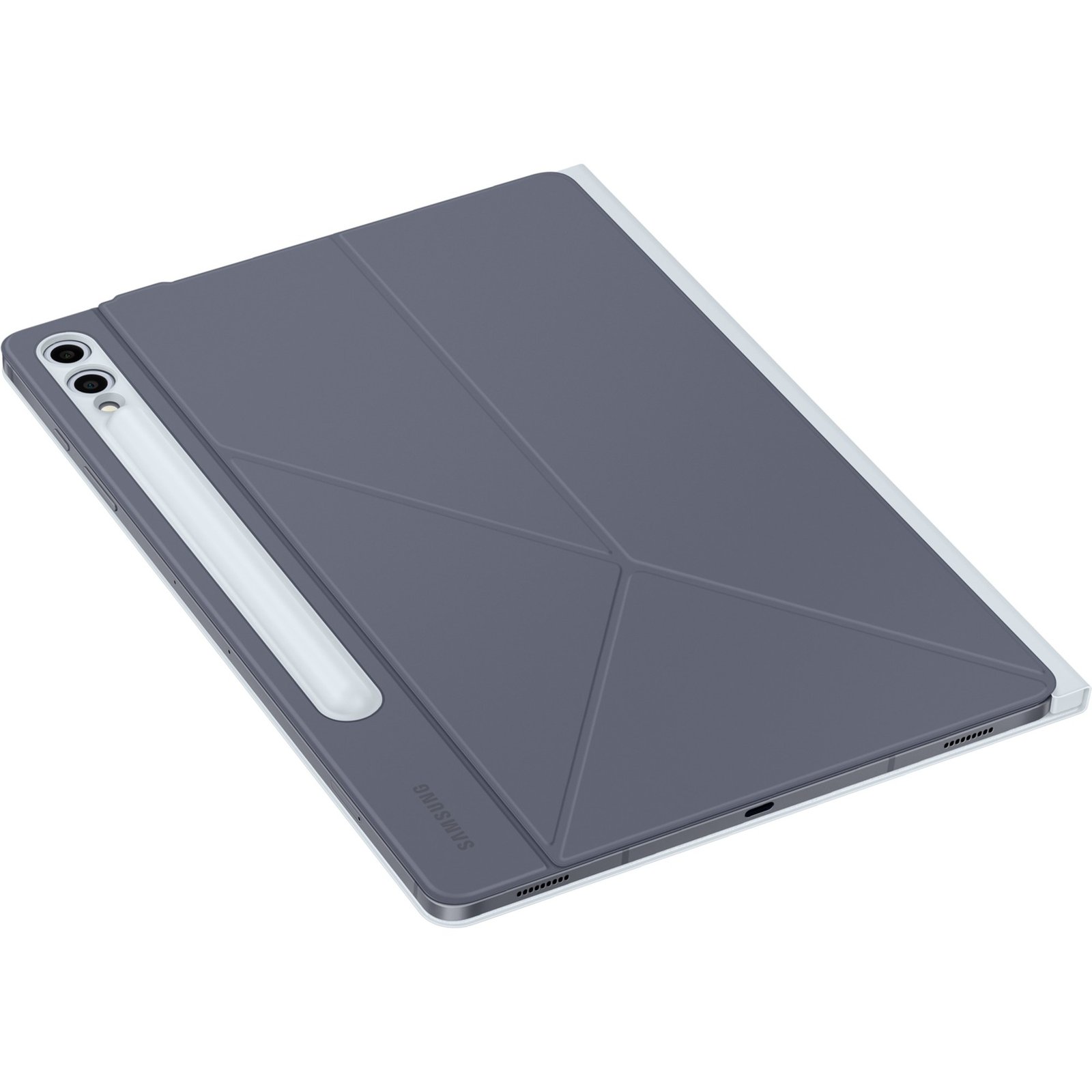Samsung Smart Book Cover - Imagen 5
