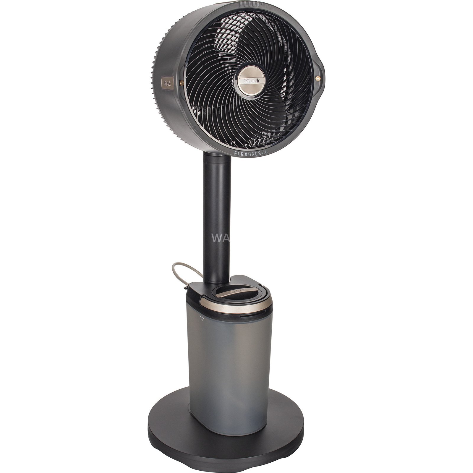 Shark FlexBreeze Pro Mist FA300EU
