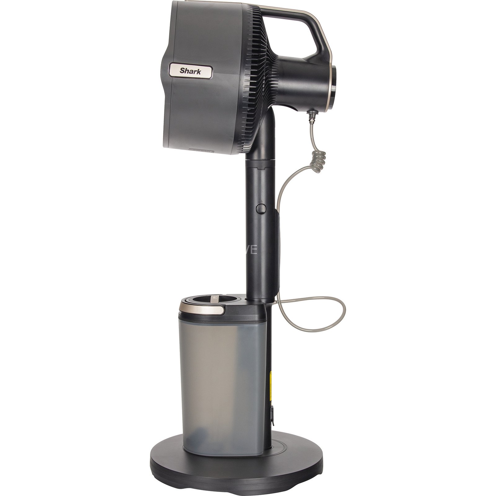 Shark FlexBreeze Pro Mist FA300EU - Imagen 4