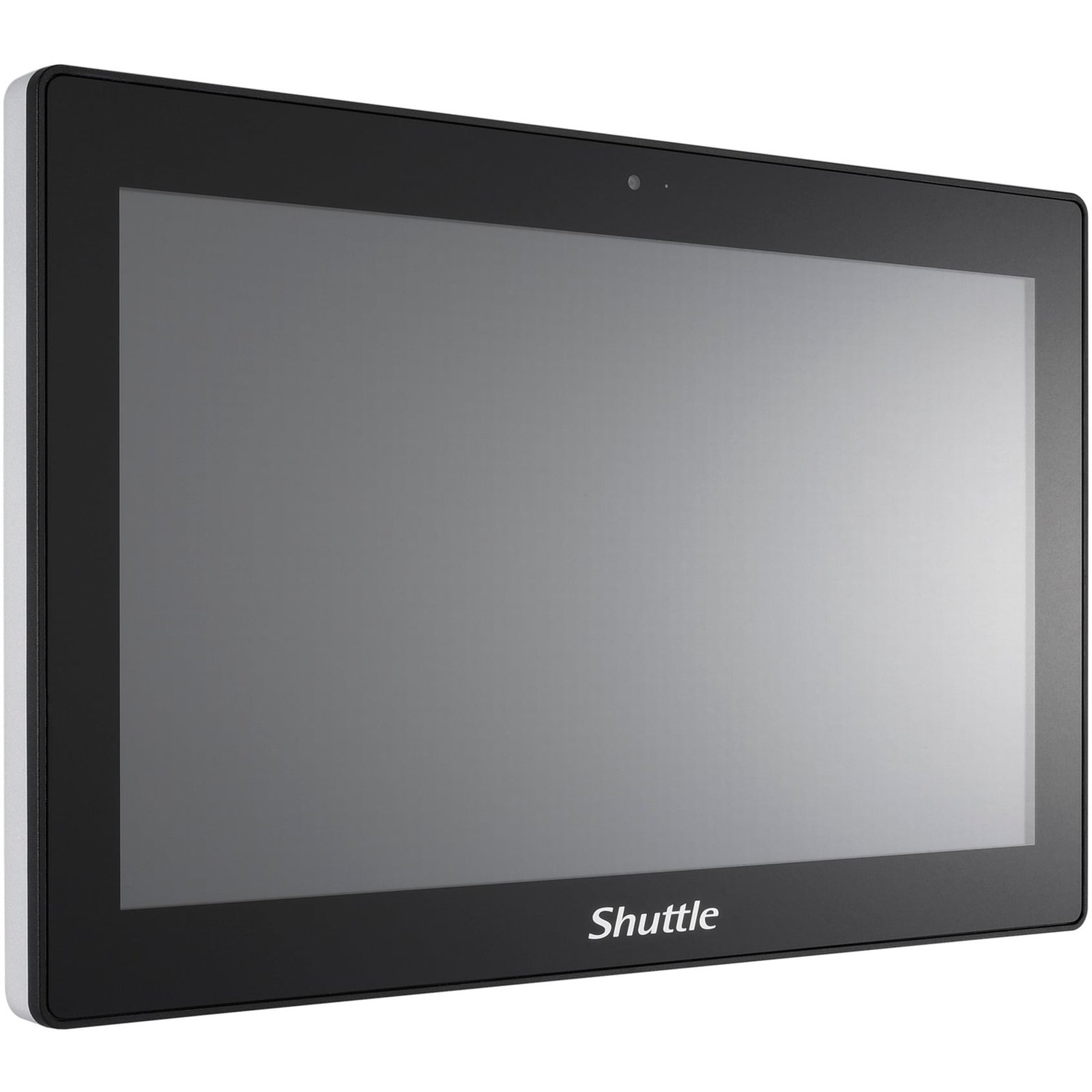 Shuttle P15AL01-i5 Negro