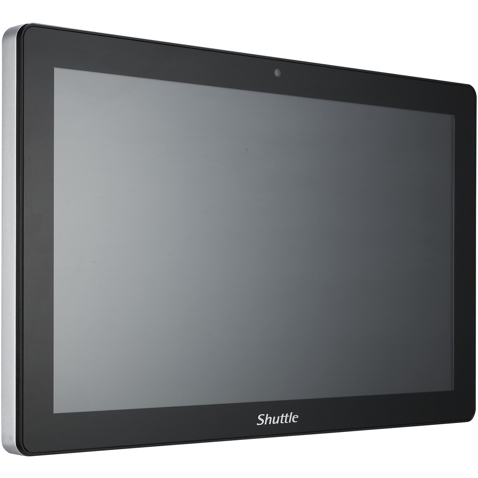 Shuttle P21AL01-i5 Negro
