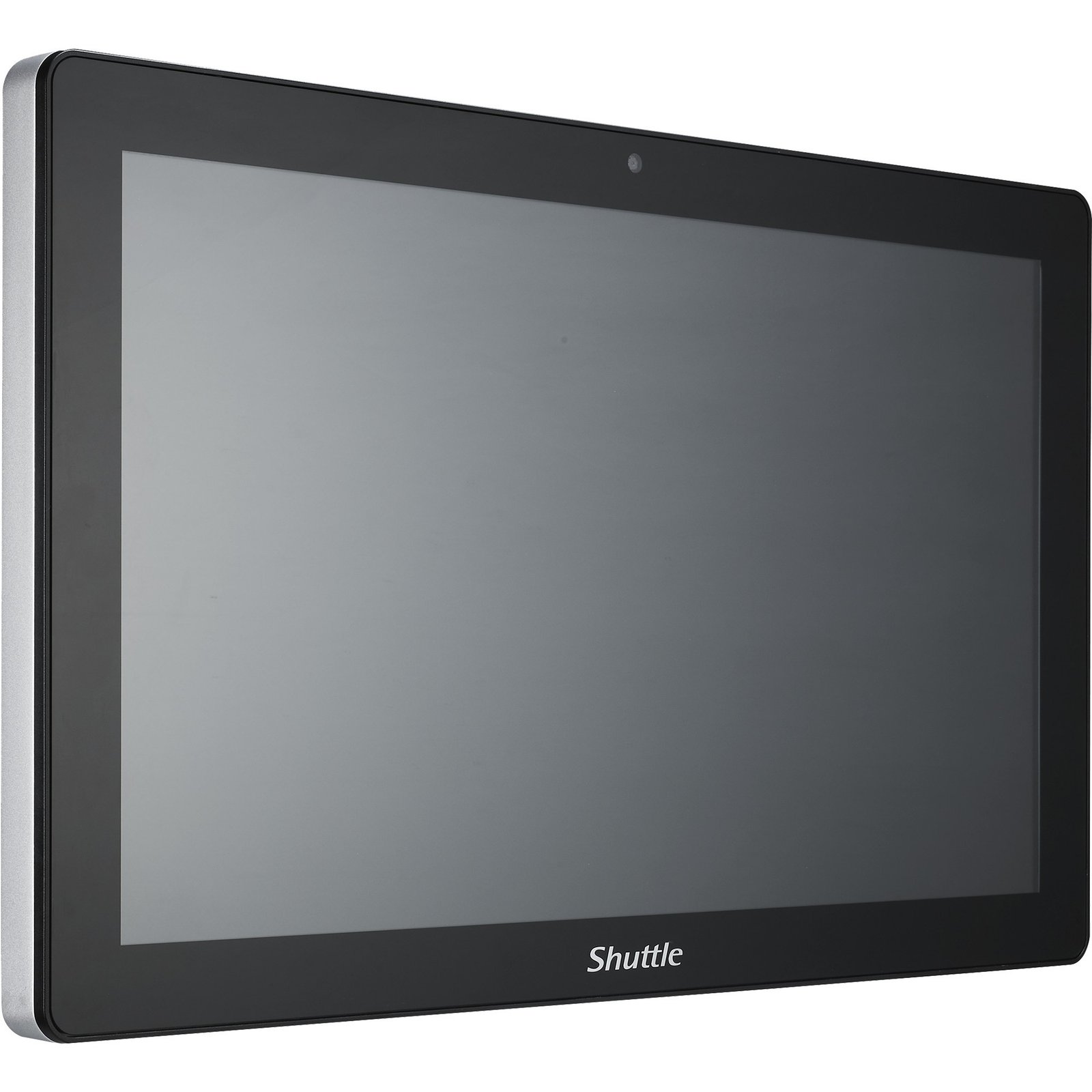Shuttle P21WL01-i3 Negro