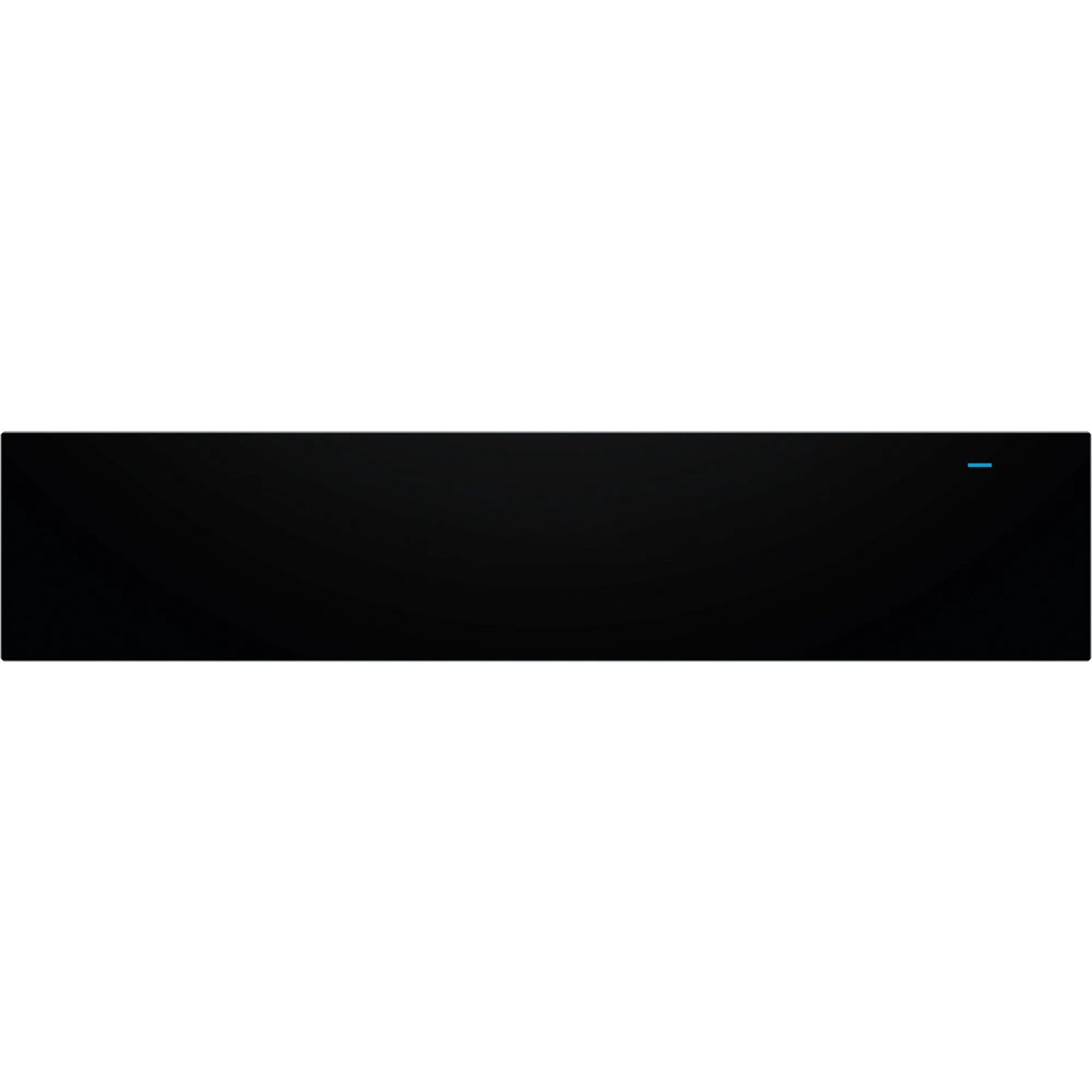 Siemens Wärmeschublade BI710C1B1 iQ700 Negro