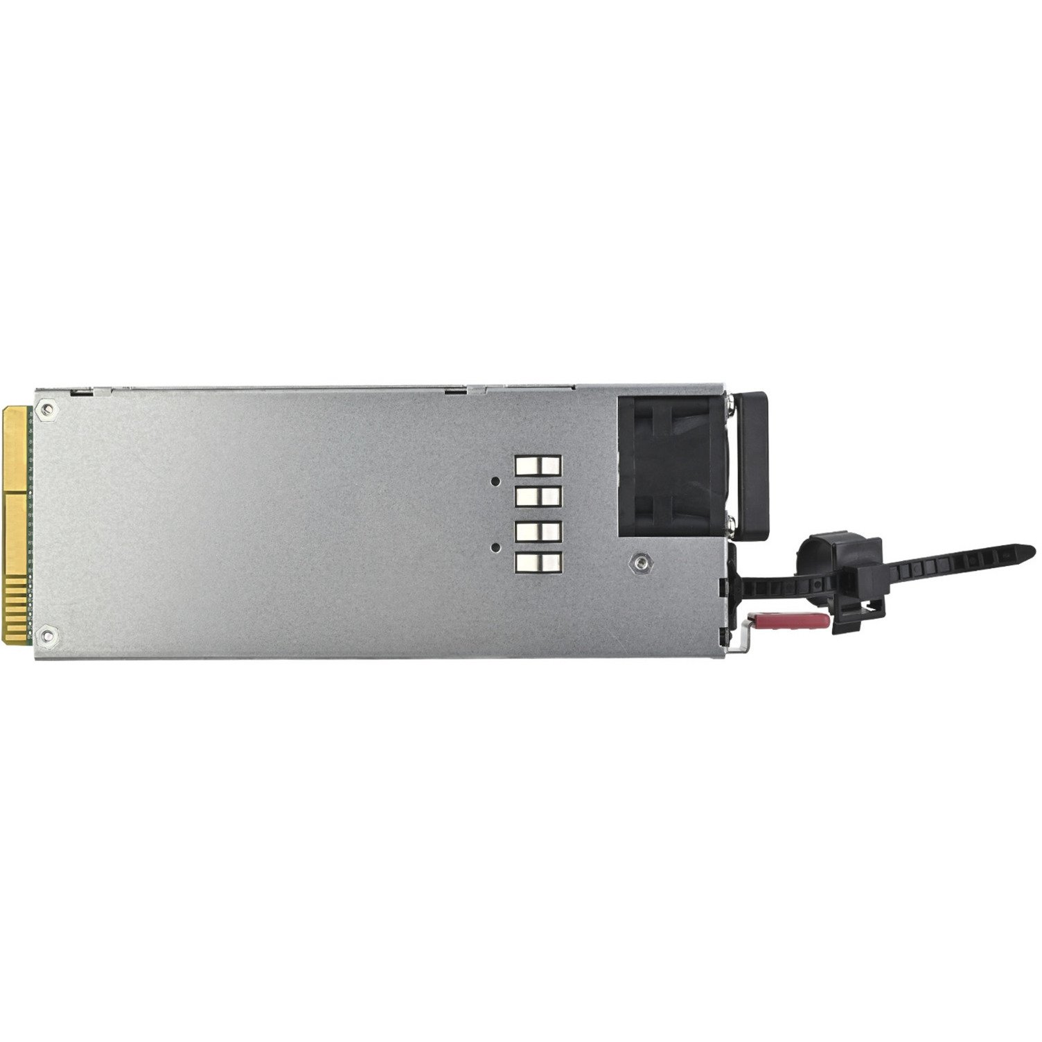 SilverStone Gemini 1300C Platinum Ersatzmodul - Imagen 5