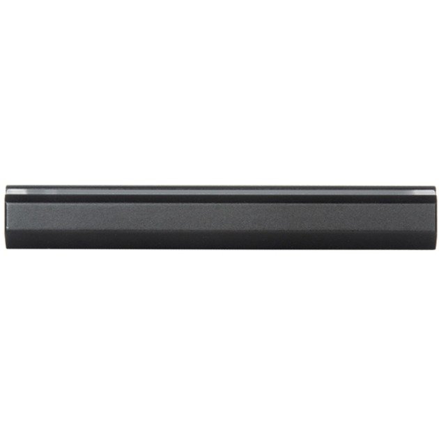 SilverStone MS13 Negro - Imagen 4