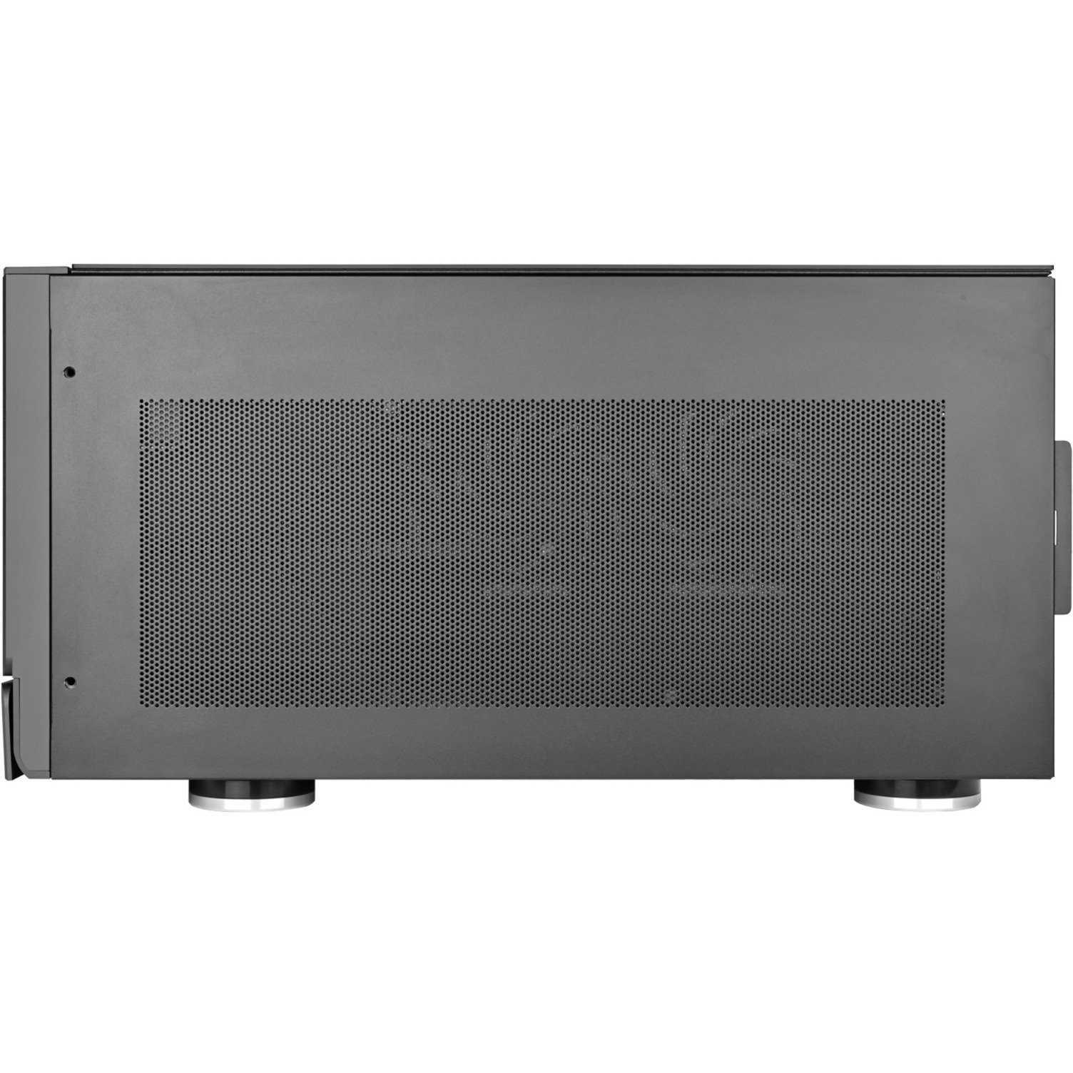 SilverStone SST-CW Crown 04, 04 TB - Imagen 5