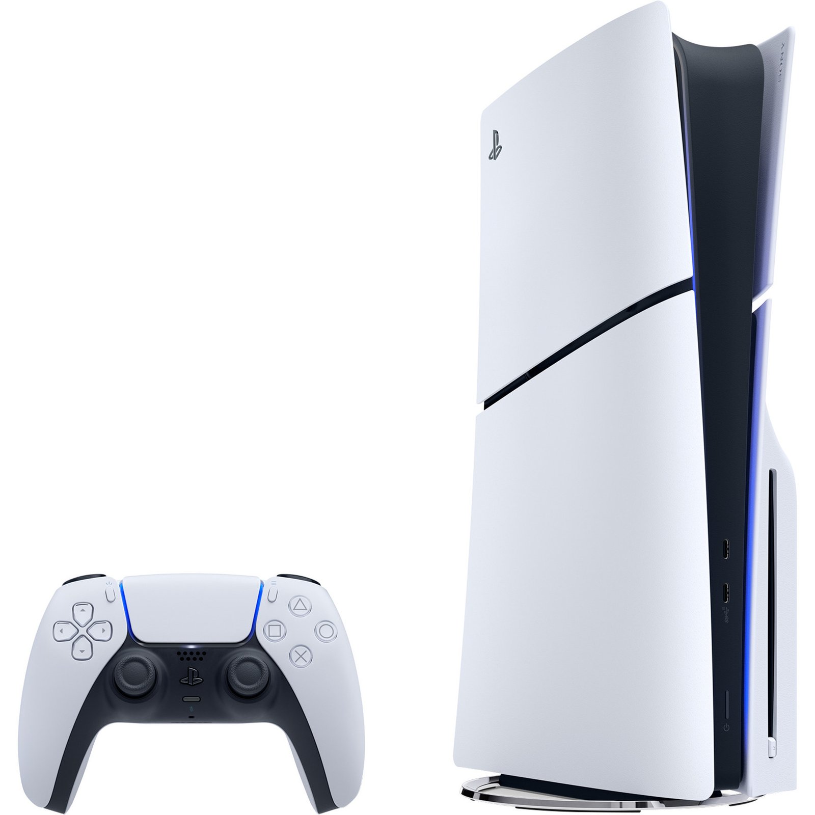 Sony PlayStation 5 Slim E-Chassis